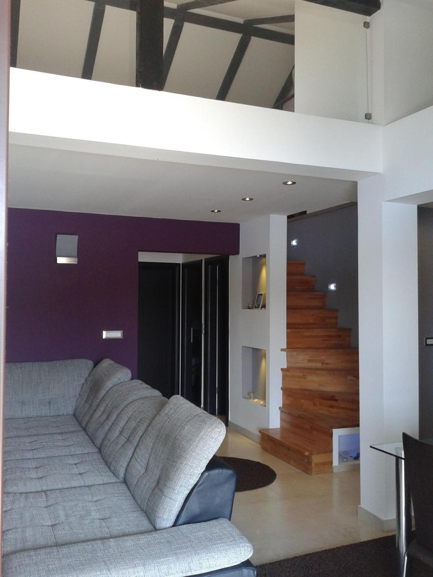 קאפריה Apartments Miranda חדר תמונה